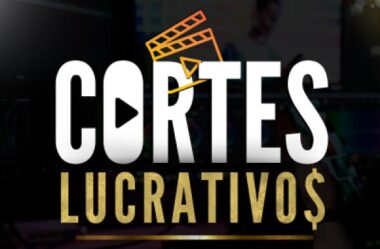 Cortes Lucrativos É Bom Funciona É Confiável?