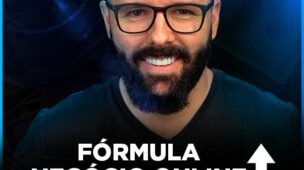 Fórmula Negócio Online FNO Alex Vargas