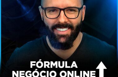 Curso Fórmula Negócio Online FNO Curso Alex Vargas Funciona 2024?