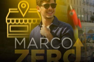 Marco Zero Jota Fiúza Curso de Dropshipping É Bom?