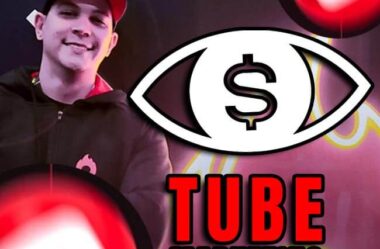Método Tube Marketing É Bom Vale a Pena?