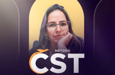 Curso Agência de Viagens Lucrativa Método CST da Cláudia Sousa É Bom Vale a Pena?