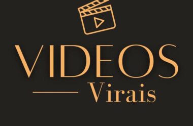 Canal de Vídeos Virais É Bom Vale a Pena?