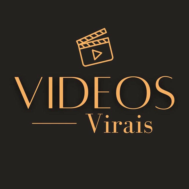 Canal de Vídeos Virais