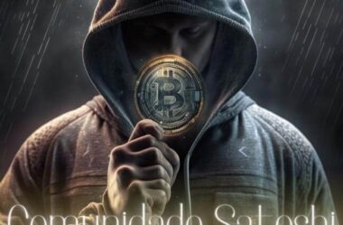 Comunidade Satoshi Vale a Pena É Confiável Mesmo? (Resenha)