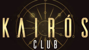 Kairós Club