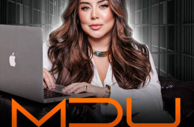 MDU – Mapa do Dinheiro Urgente 2.0 da Brunna Siqueira É Bom Funciona?