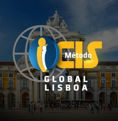 Método CIS 237 Lisboa 2024