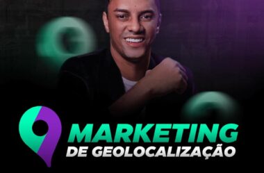Curso Marketing de Geolocalização do Derik É Bom Vale a Pena?