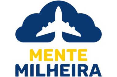 Mente Milheira do Victor Padoveze É Bom Vale a Pena?