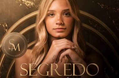 Segredo Milionário da Ana Luiza Funciona Vale a Pena?