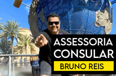Assessoria Consular do Bruno Reis Funciona Vale a Pena?
