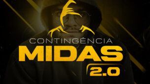 Contingência Midas 2.0 Caio Gomes