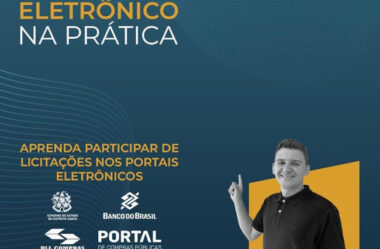 Curso de Pregão Eletrônico na Prática do Felipe Casoti é Bom Vale a Pena?