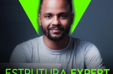 Estrutura Expert do Tiago Makmur É Bom Vale a Pena?