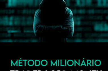 Método Milionário Trader Lord Money É Bom É Confiável?
