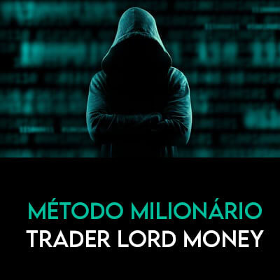 Método Milionário Trader Lord Money
