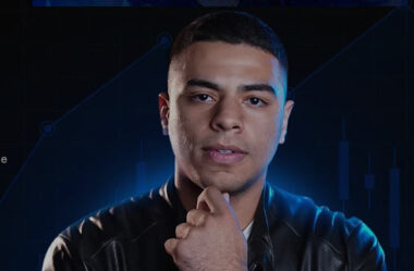 O Primeiro Investimento Hey Investidor É Bom Vale a Pena?