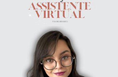 Seja AV 2.0 Curso Assistente Virtual da Ingridi Brito É Bom?