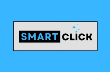 Smart Click Sistema de Rastreamento e Atribuição de Vendas Na Gringa