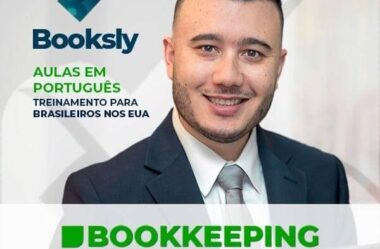 Bookkeeping com QuickBooks É Bom Vale a Pena?