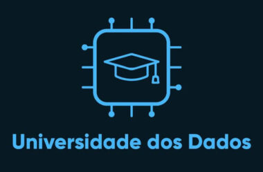 Clube de Assinaturas da Universidade dos Dados do André Yukio É Bom?