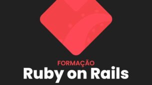 Formação Ruby on Rails Onebitcode