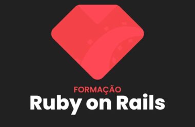 Formação Ruby on Rails Onebitcode É Bom Vale a Pena?