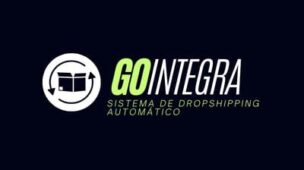 GoIntegra Dropshipping Nacional