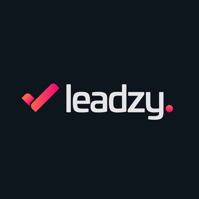 Leadzy