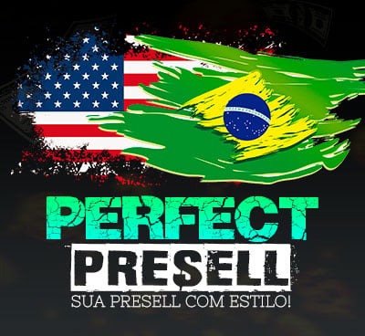 Perfect Presell