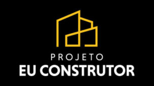 Projeto Eu Construtor
