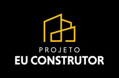 Projeto Eu Construtor do Matheus Emerich É Bom Vale a Pena?