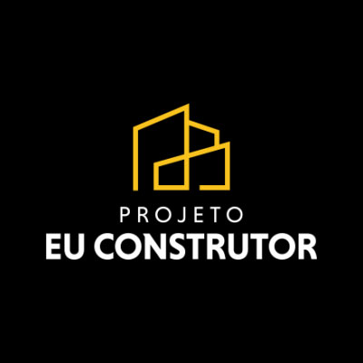 Projeto Eu Construtor