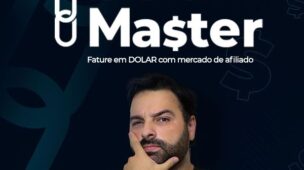 Dolar Master