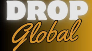 drop-global-mentoria-dropshipping-T3 Mentoria Dropshipping T3