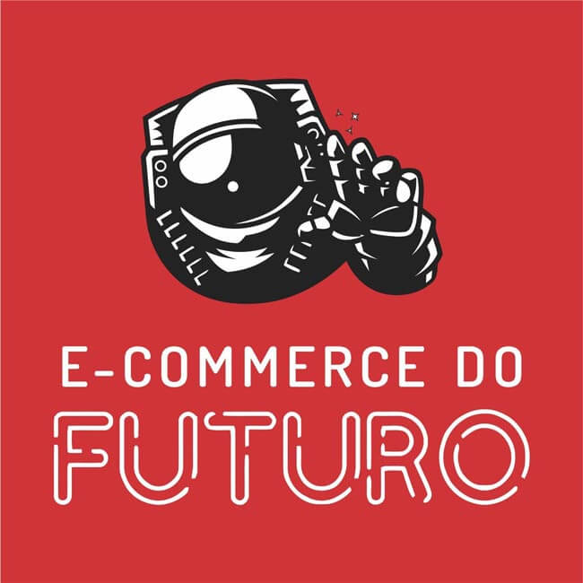 E-Commerce do Futuro
