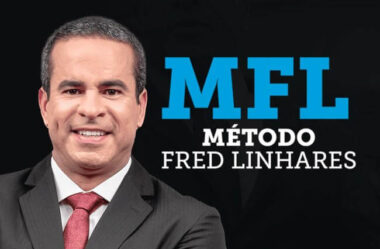 MFL – Método Fred Linhares É Bom Funciona É Confiável?