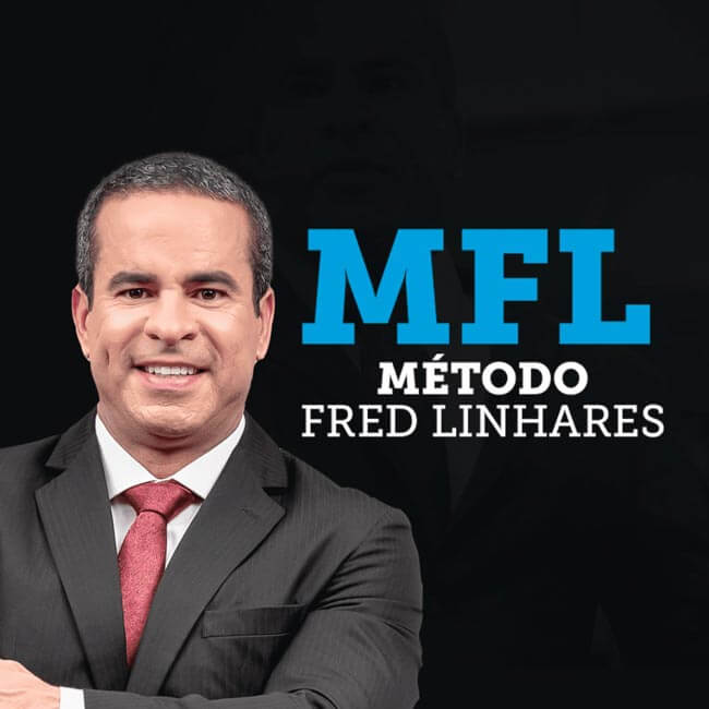 MFL - Método Fred Linhares