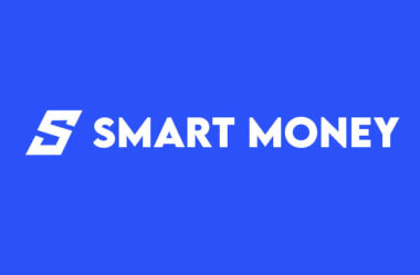Smart Money Mentoria + Curso É Bom Vale a Pena?
