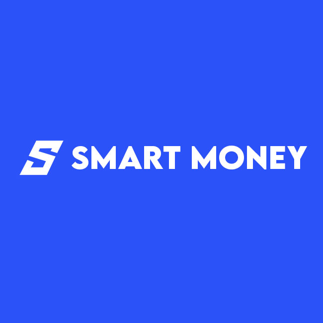 Smart Money Mentoria + Curso