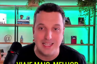 Emissão Sem Enrolação do Felipe Ristow É Bom Funciona?