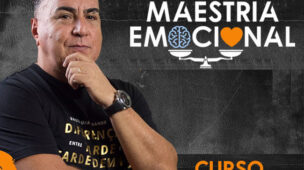 MAESTRIA-EMOCIONAL-IVAN-MAIA Curso Maestria Emocional do Ivan Maia