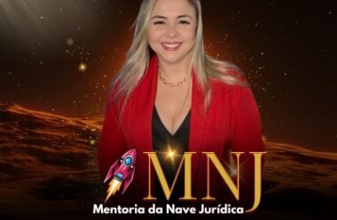 MNJ – Mentoria da Nave Jurídica da Juana Carvalho Vale a Pena?
