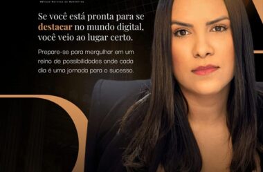 MRM – Método Rainhas do Marketing da Sabrina Leite É Bom Funciona?