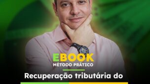 Método Prático - Recuperação Tributária do Simples Nacional Método Prático Recuperação Tributária do Simples Nacional Elcio Ghioto