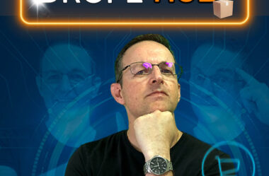 Drope Hub do Gilberto Spiguel Gaúcho do Drope É Bom Funciona?