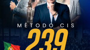 metodo-cis-239--portugal-2024 MÉTODO CIS 239 - PORTUGAL 2024