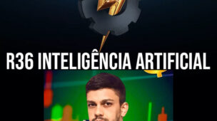 r36-inteligencia-artificial R36 Inteligência Artificial do Rômulo Trader