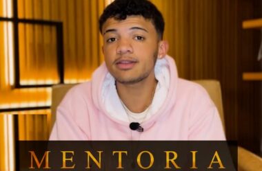 Império Digital do Hugo Gabriel Funciona Vale a Pena?